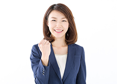 C 女性経営者サポートプラン